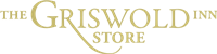 Griswold Inn Store