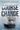 Course Change, by Peter Emanuel, April 6, 2025 4 pm., Griswold Inn Wine Bar