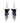 Earring Jellyfish Large