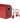 Mouse Tricycle