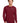 Long Sleeve Gris250 Red