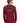 Long Sleeve Gris250 Red