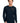 Long Sleeve Gris250 Navy
