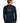 Long Sleeve Gris250 Navy