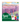 Forest Adventure Art Kit