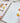 Autumn Watercolor Workbook