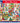 Puzzle Deck The Halls 500pc