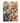 Puzzle Heirloom Pumpkins 1000 pieces