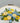 Embroidery Kit Beatrice Bouquet
