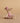 Ballerina Mouse