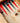 Backgammon Game