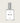 Ropes & Sails-2 fl oz
