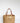 Braided Handbag Basket