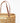 Braided Handbag Basket