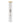 Citronella Incense Sticks