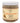 Flavored Whipped Honey