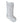 Pinstripe Holiday  Stocking