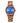Wooden Wristwatch~Assort