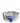 Lucy Medium Dog Bowl