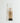 Paint Brush Set  6 pcs