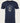Sea Chantey T-Shirt Navy