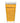 Declaration of Independence Pint Glass