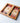 Backgammon Game