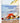Martha's Vinyard Cookbook