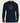 Long Sleeve  The Gris Navy