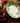 Arbor Green Large  Oval Platter