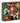 Puzzle Merry Nutcracker 500pc