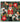 Puzzle Merry Nutcracker 500pc