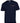 T-Shirt Gris 250 Navy