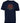 T-Shirt Gris 250 Navy