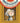 George Washington's Spectacular Spectacles