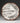 LZD Small Round Platter