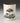 LZD Utensil Holder
