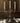 Candelabra Pewter Oak Leaves