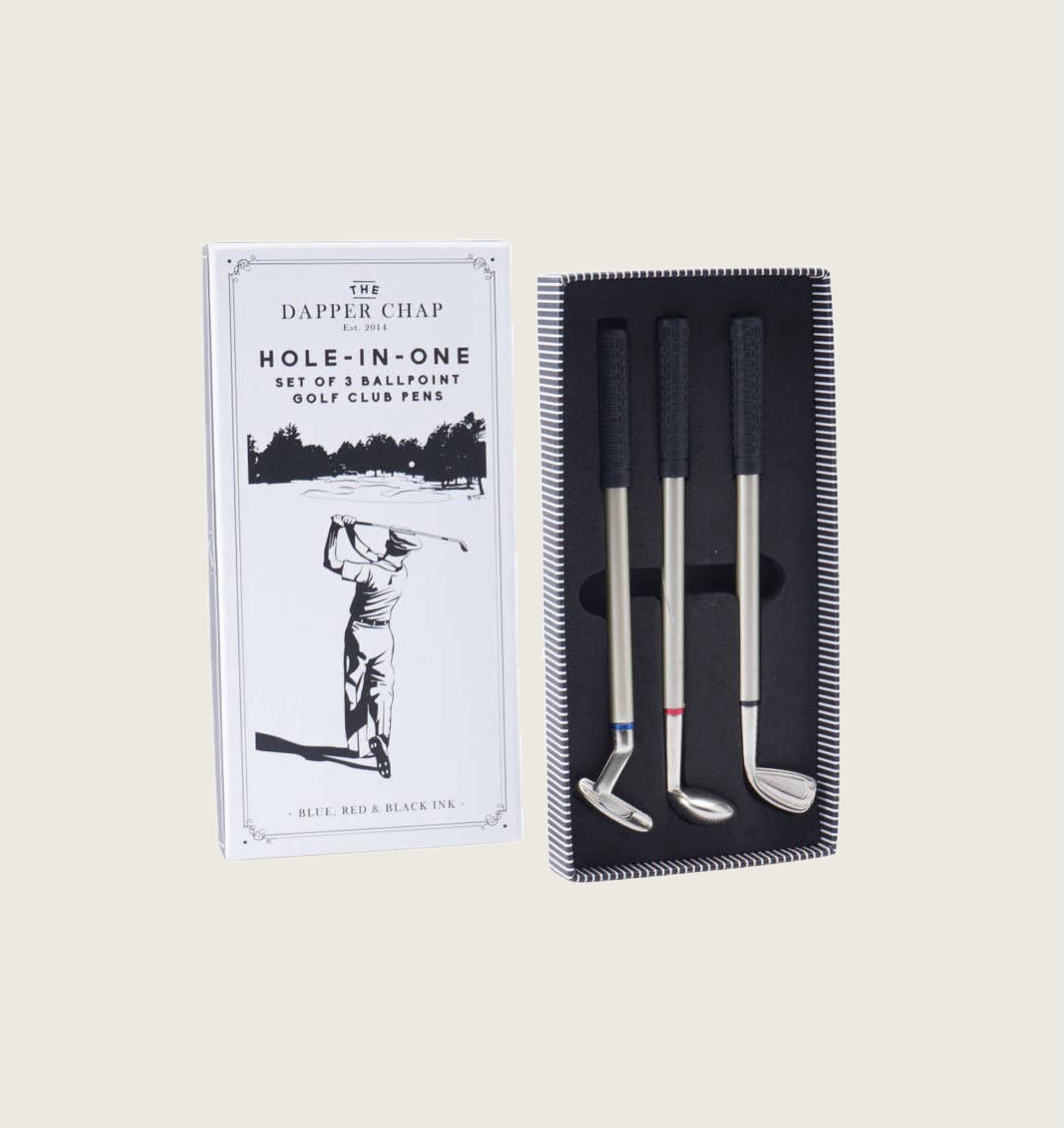 Golf Club Pens Griswold Inn Store Golf Club Pens Griswold Inn Store