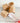 Picnic Napkin Rings