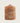 Rattan Ice Bucket