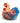 Henrietta Hen