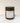 Fall Fig Candle