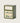 Playing Cards Leaves Double Deck