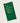 Everlasting Address Book