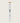Citronella Incense Sticks