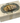 Devonshire Bone Box