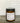 Candle Camellia