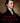 James Monroe