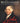 John Adams